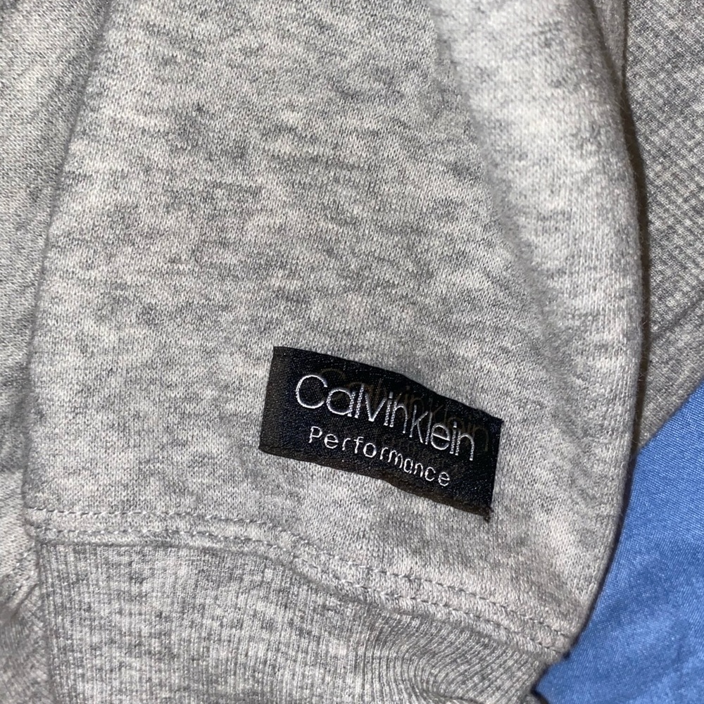 Crop jacket - Picture 3 of 4